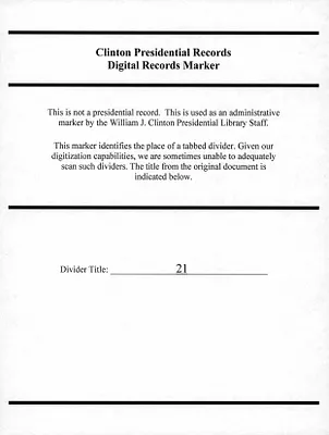 p. 43