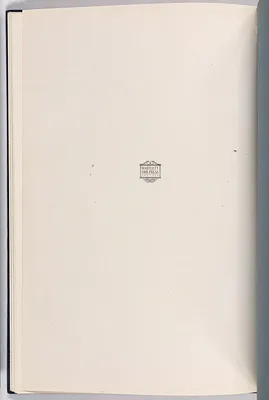 p. 22