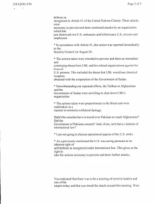 p. 27