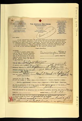 p. 19