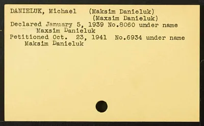 p. 33