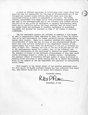 p. 59