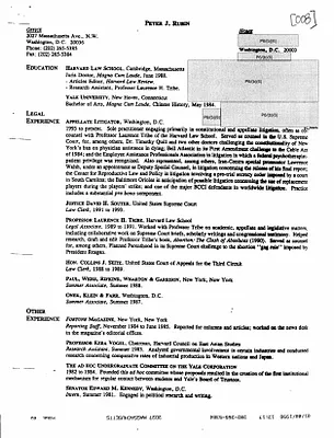 p. 47
