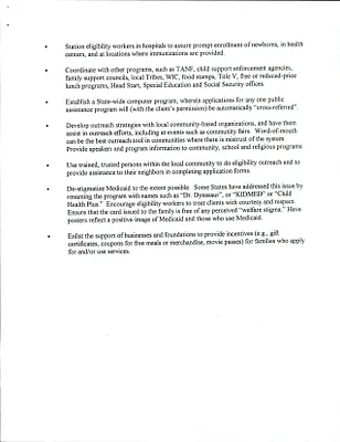p. 41