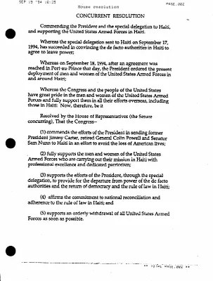 p. 57