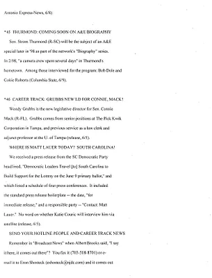 p. 58