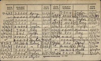 p. 46