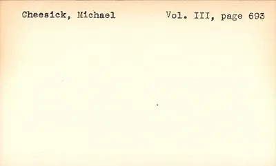 p. 49