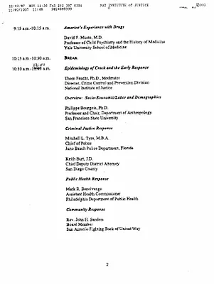 p. 27