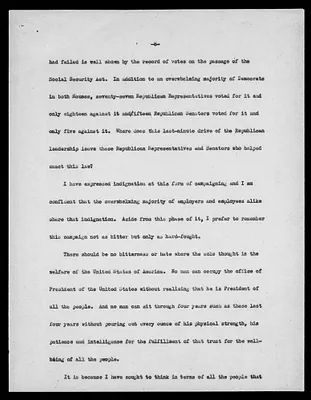 p. 59