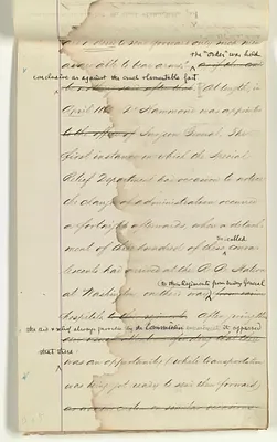 p. 4