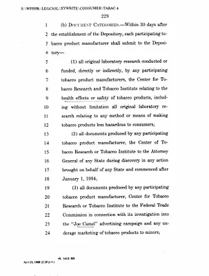 p. 26