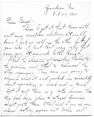 p. 1