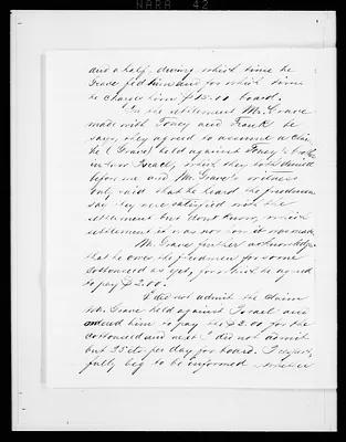 p. 41