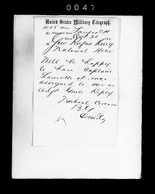 p. 58