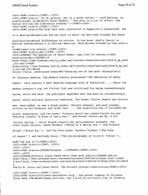 p. 60