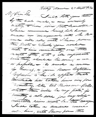 p. 23