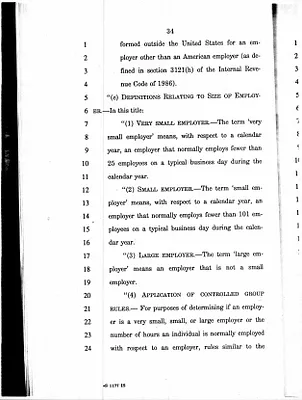 p. 35