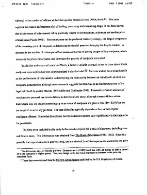 p. 29