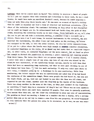 p. 55