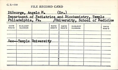 p. 43