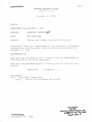 p. 53
