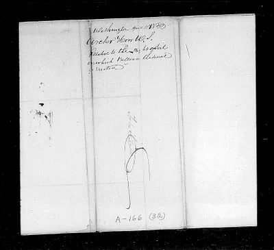 p. 15