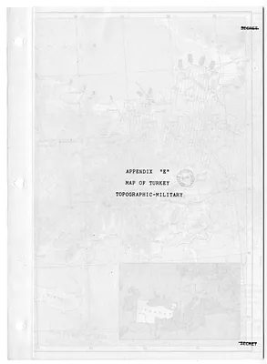p. 52