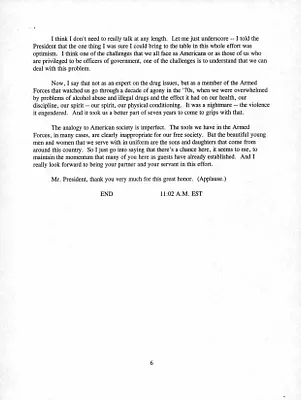 p. 21
