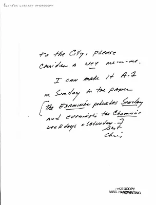 p. 3