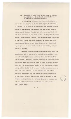 p. 14