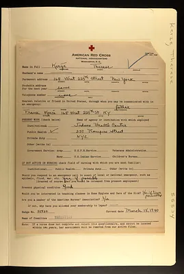p. 25