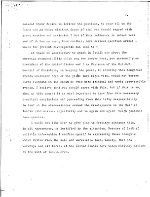 p. 55