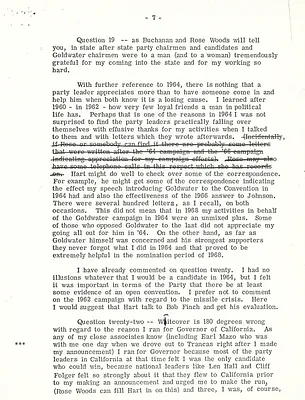 p. 27