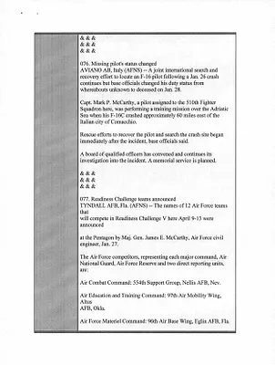 p. 10