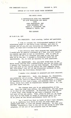 p. 15
