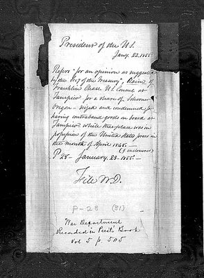 p. 11