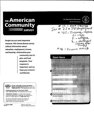 p. 54