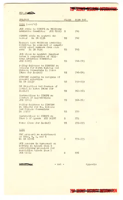 p. 34