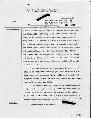 p. 58