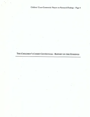 p. 21