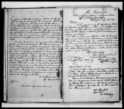 p. 29