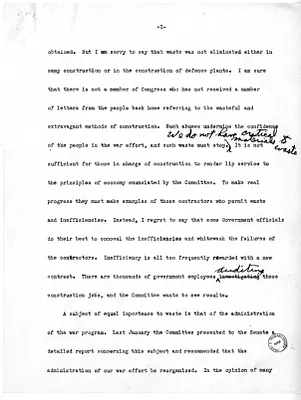 p. 2