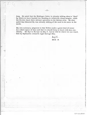 p. 60