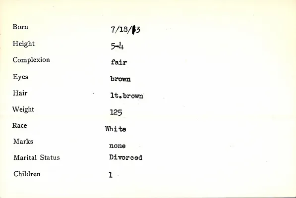 Page 674