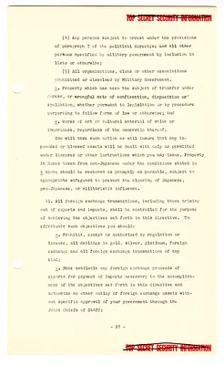 p. 28