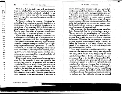 p. 33