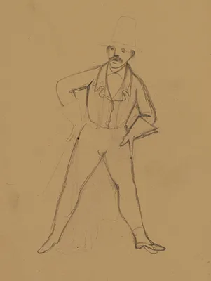 p. 1