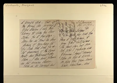 p. 25