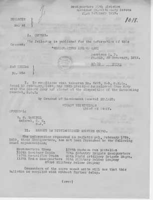 p. 3